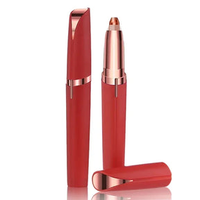 PerfectBrow™ Mini Depilator