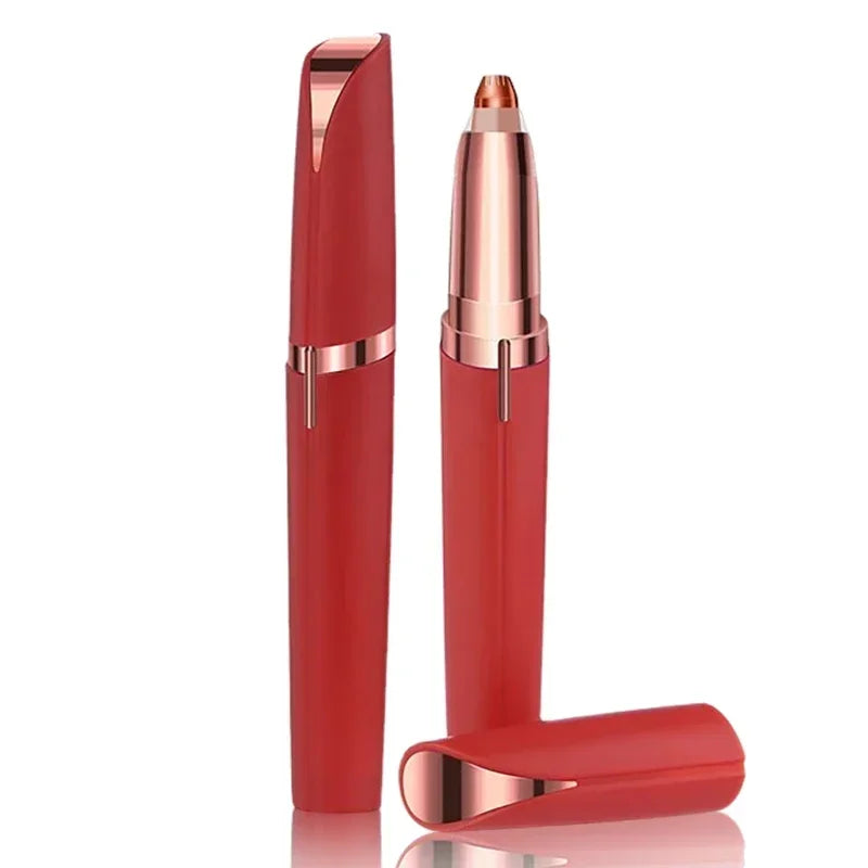 PerfectBrow™ Mini Depilator