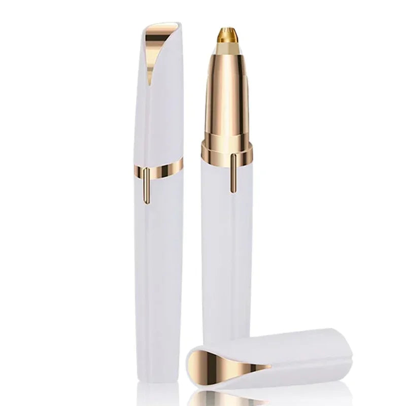 PerfectBrow™ Mini Depilator