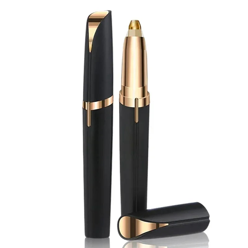 PerfectBrow™ Mini Depilator