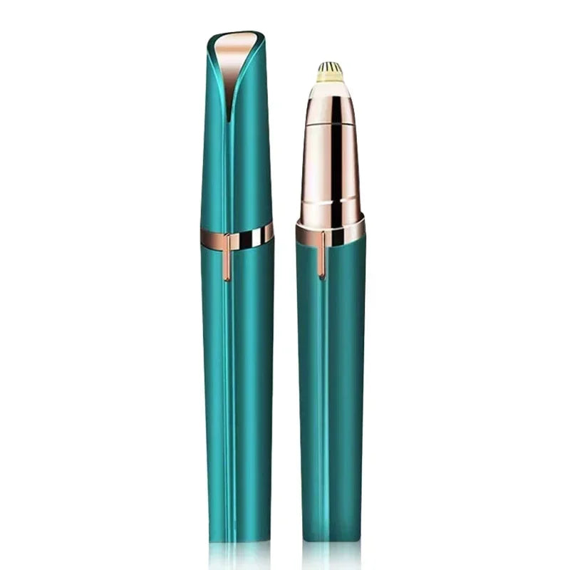 PerfectBrow™ Mini Depilator