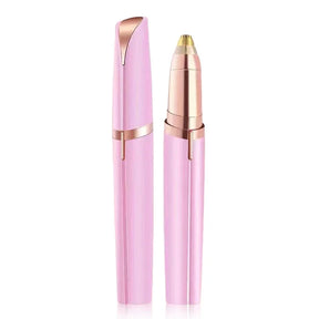 PerfectBrow™ Mini Depilator
