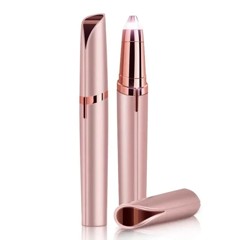 PerfectBrow™ Mini Depilator