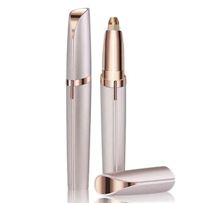 PerfectBrow™ Mini Depilator