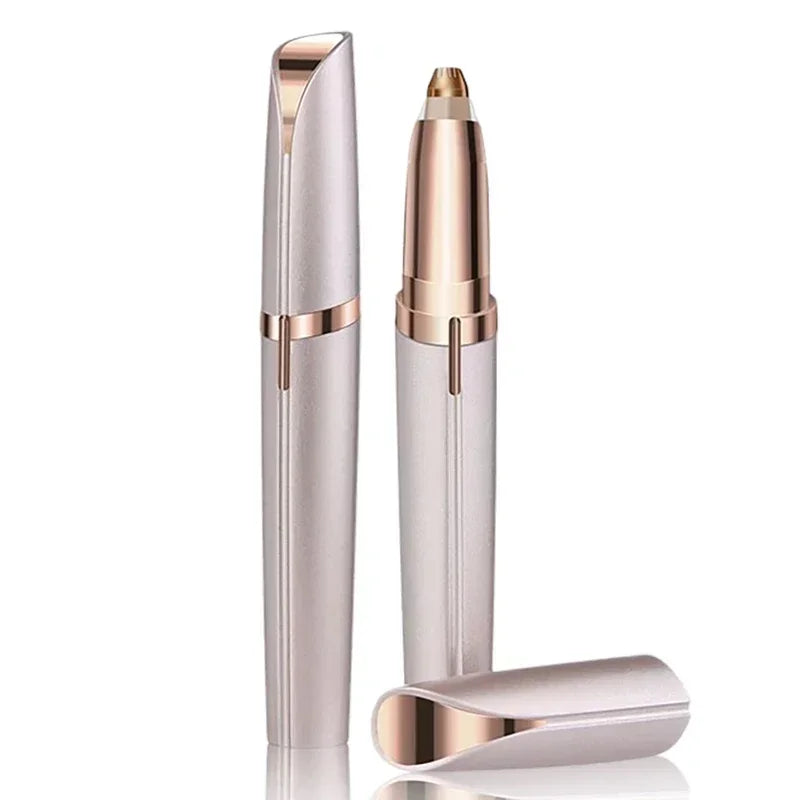 PerfectBrow™ Mini Depilator