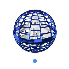 Fly Orbb - Drone Voador ( COMPRE 1 LEVE 2 )