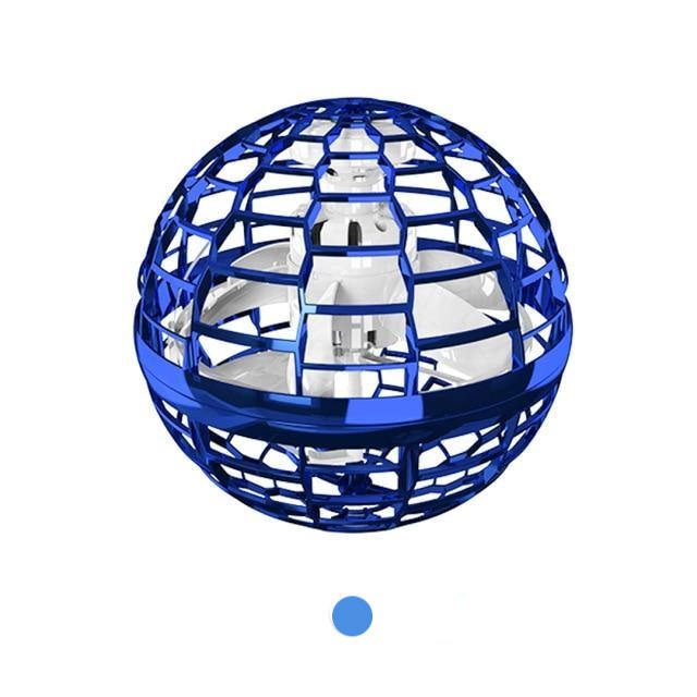 Fly Orbb - Drone Voador ( COMPRE 1 LEVE 2 )